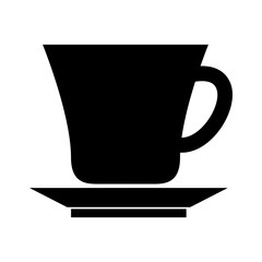 Kategoria Kaffeeshop